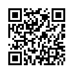 QR Code: /public/read_me/index/66267/start