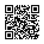 QR Code: /public/read_me/index/66269/file_list