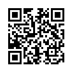 QR Code: /public/read_me/index/6627/start