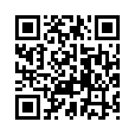 QR Code: /public/read_me/index/66271/start
