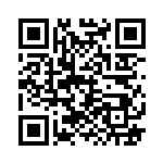 QR Code: /public/read_me/index/66273/file_list