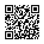 QR Code: /public/read_me/index/66273/start