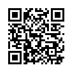 QR Code: /public/read_me/index/66275/file_list