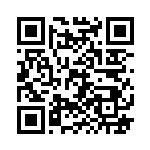 QR Code: /public/read_me/index/66279/file_list