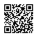 QR Code: /public/read_me/index/66279/start