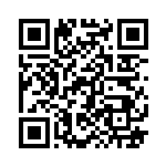 QR Code: /public/read_me/index/66281/file_list