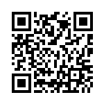 QR Code: /public/read_me/index/66281/start