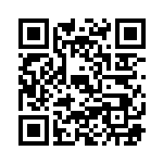 QR Code: /public/read_me/index/66283/start