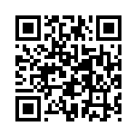 QR Code: /public/read_me/index/66285/start