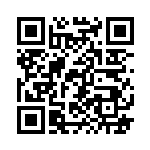 QR Code: /public/read_me/index/66287/file_list