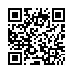 QR Code: /public/read_me/index/66289/file_list