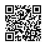 QR Code: /public/read_me/index/66289/start