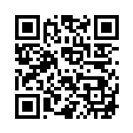 QR Code: /public/read_me/index/6629/start