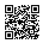 QR Code: /public/read_me/index/66291/file_list