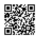QR Code: /public/read_me/index/66291/start