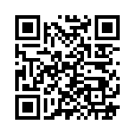 QR Code: /public/read_me/index/66293/file_list