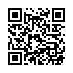 QR Code: /public/read_me/index/66293/start