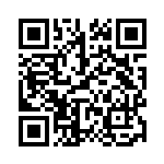 QR Code: /public/read_me/index/66295/file_list