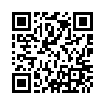 QR Code: /public/read_me/index/66295/start