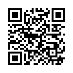 QR Code: /public/read_me/index/66297/file_list