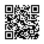 QR Code: /public/read_me/index/66297/start