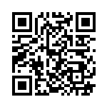 QR Code: /public/read_me/index/66299/file_list