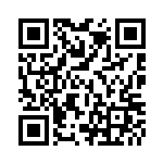 QR Code: /public/read_me/index/66299/start