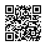 QR Code: /public/read_me/index/6630/file_list