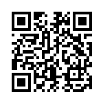 QR Code: /public/read_me/index/6630/start