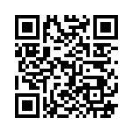 QR Code: /public/read_me/index/66301/file_list