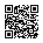 QR Code: /public/read_me/index/66301/start