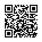 QR Code: /public/read_me/index/66303/file_list