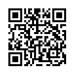 QR Code: /public/read_me/index/66303/start