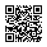 QR Code: /public/read_me/index/66305/file_list
