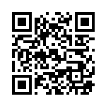 QR Code: /public/read_me/index/66305/start
