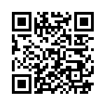 QR Code: /public/read_me/index/66307/file_list
