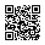 QR Code: /public/read_me/index/66307/start