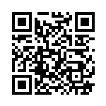 QR Code: /public/read_me/index/66309/file_list