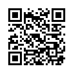 QR Code: /public/read_me/index/66309/start