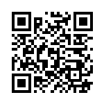 QR Code: /public/read_me/index/66311/file_list