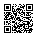 QR Code: /public/read_me/index/66311/start