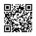 QR Code: /public/read_me/index/66315/file_list