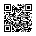 QR Code: /public/read_me/index/66317/file_list