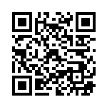 QR Code: /public/read_me/index/66317/start