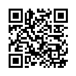 QR Code: /public/read_me/index/66319/file_list