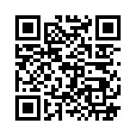 QR Code: /public/read_me/index/66321/file_list