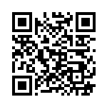 QR Code: /public/read_me/index/66323/file_list
