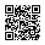 QR Code: /public/read_me/index/66323/start