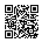 QR Code: /public/read_me/index/66325/file_list