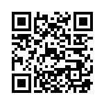 QR Code: /public/read_me/index/66325/start